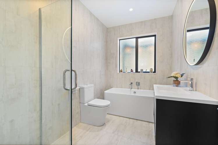 9 Brodie Lane Milldale_17