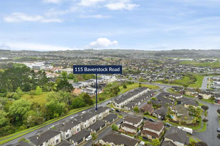 115 Baverstock Road Flat Bush_4