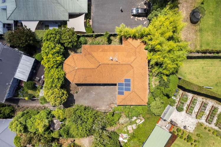 33c Schnapper Rock Road Greenhithe_15