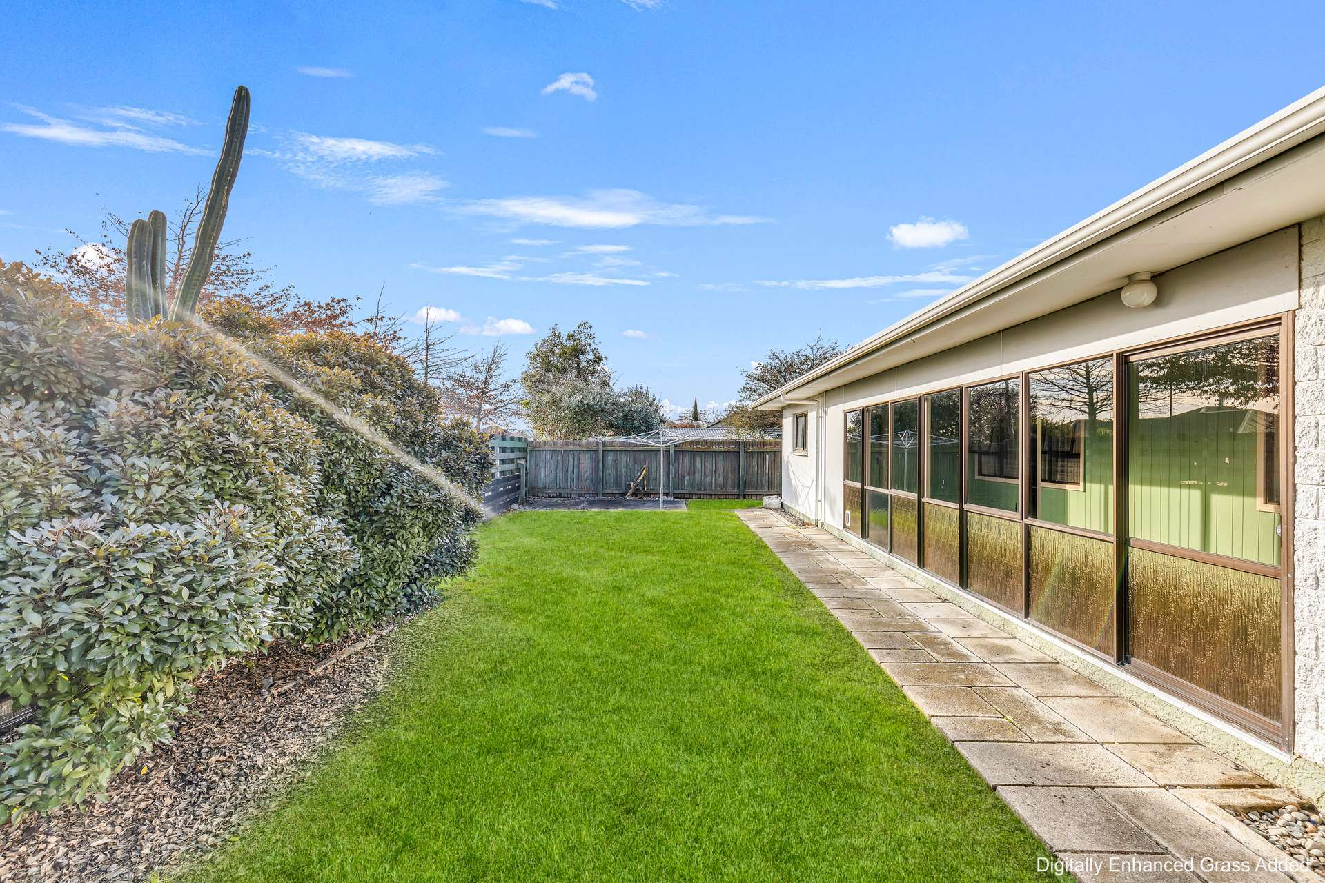 103 Redwood Street Redwoodtown_0