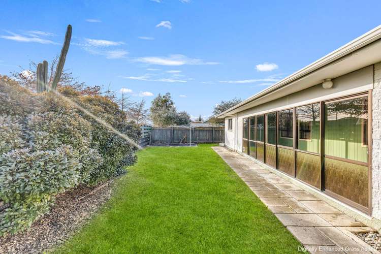 103 Redwood Street_0