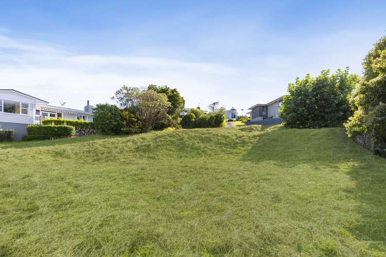 16 Chatfield Place Remuera_9