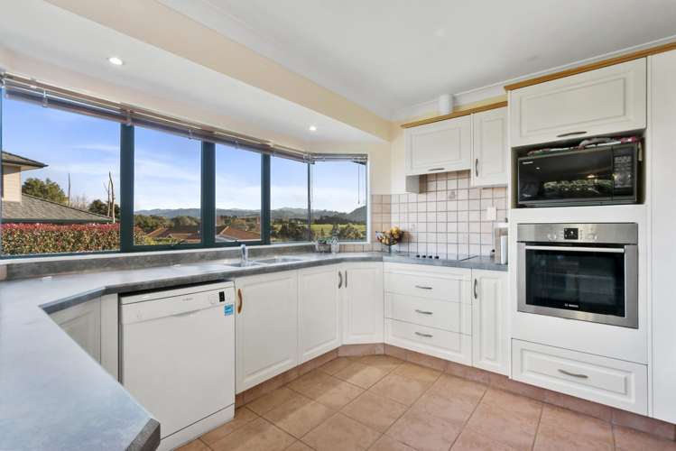 233 Tanners Point Road Hauraki Surrounds_10