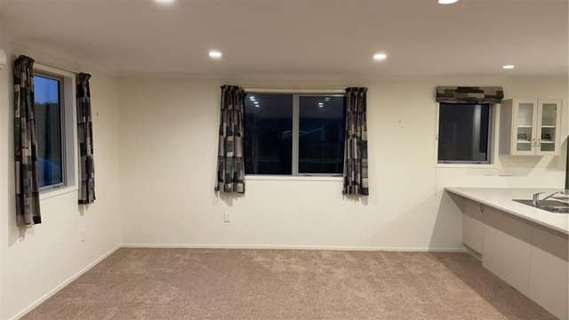 A/35 Murdoch Street Dargaville_2