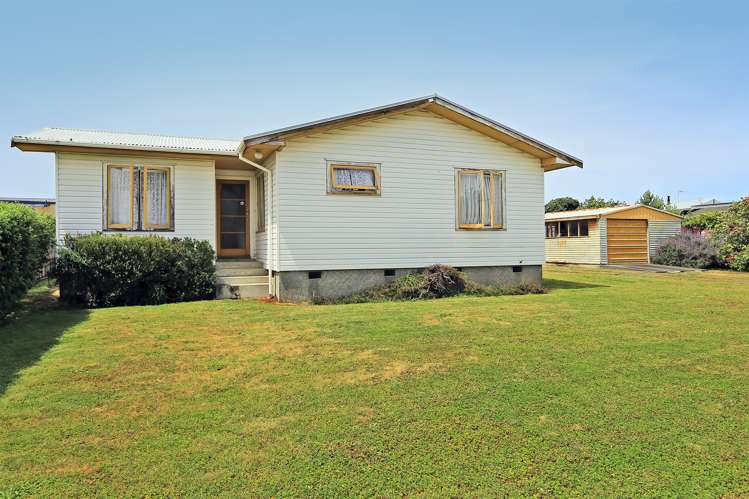 208 Te Awa Avenue Awatoto_11