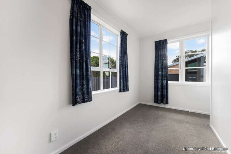 199A Don Buck Road Massey_9