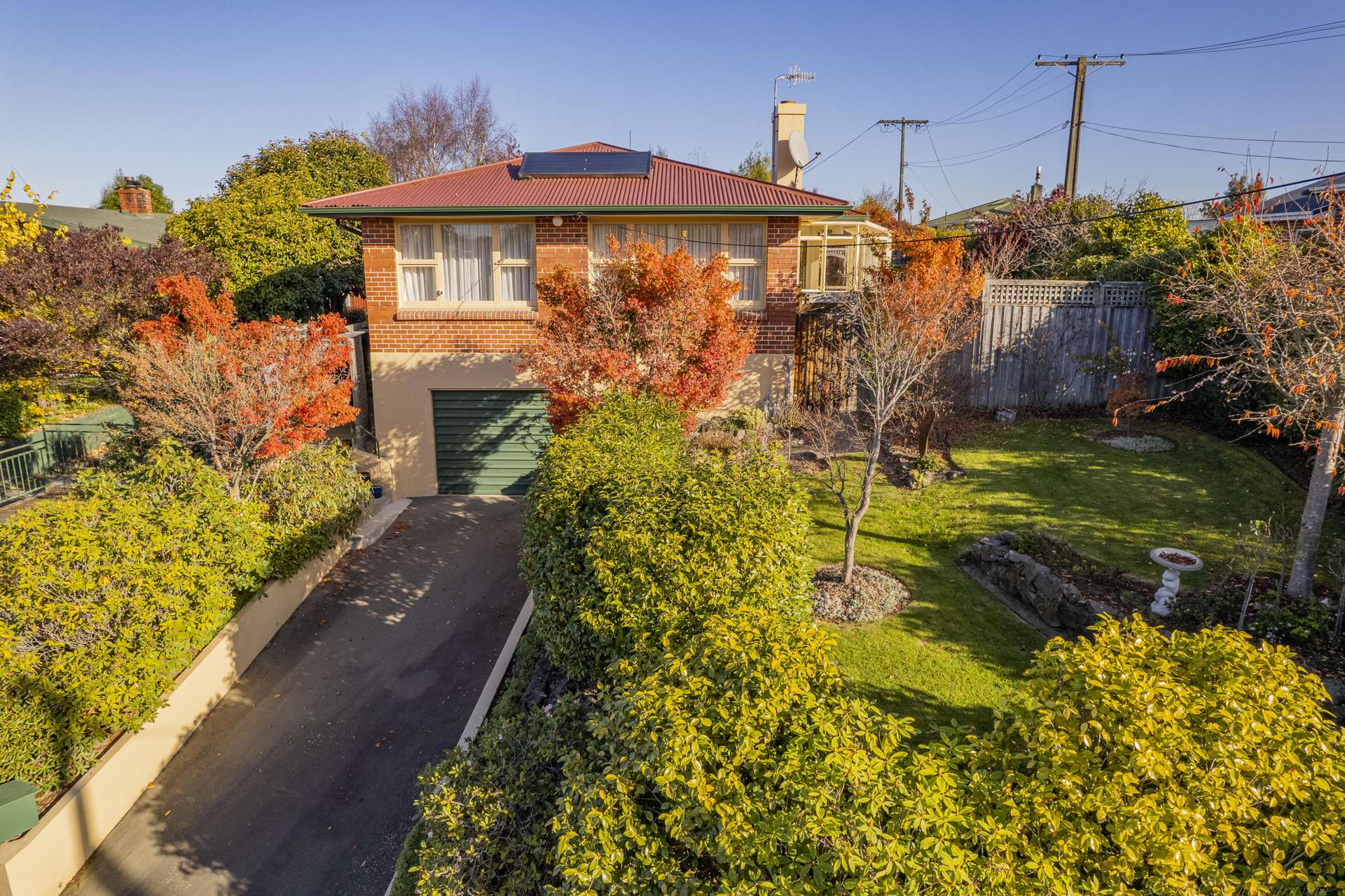 9 Matai Crescent Highfield_0