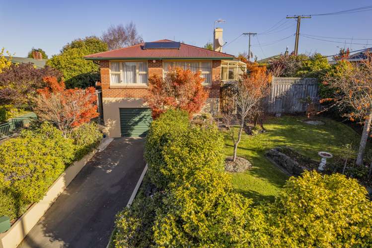 9 Matai Crescent Highfield_0