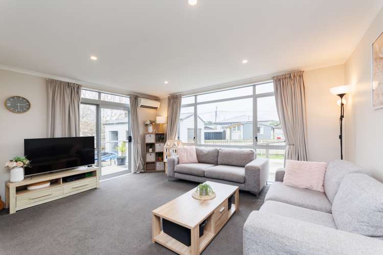 89 Stortford Street Ashhurst_8