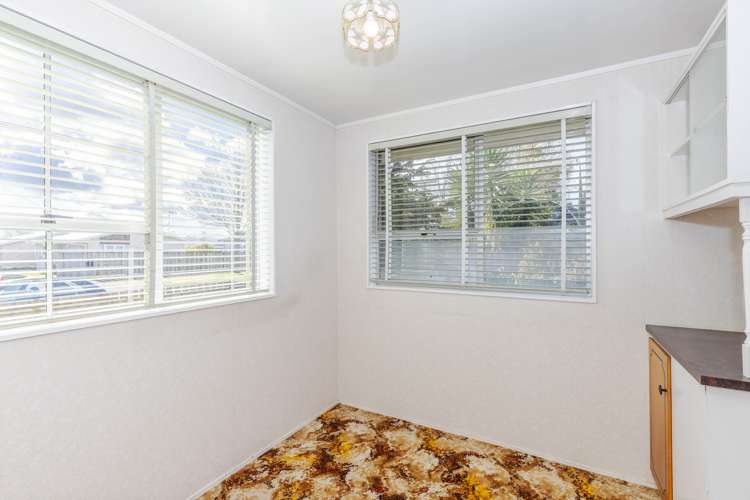 18a Claude Street Fairfield_5