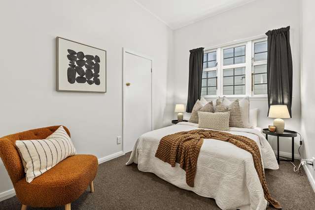 1/95 Britomart Street Berhampore_3