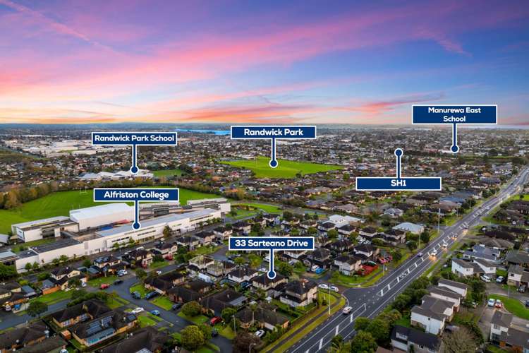 33 Sarteano Drive Manurewa_23