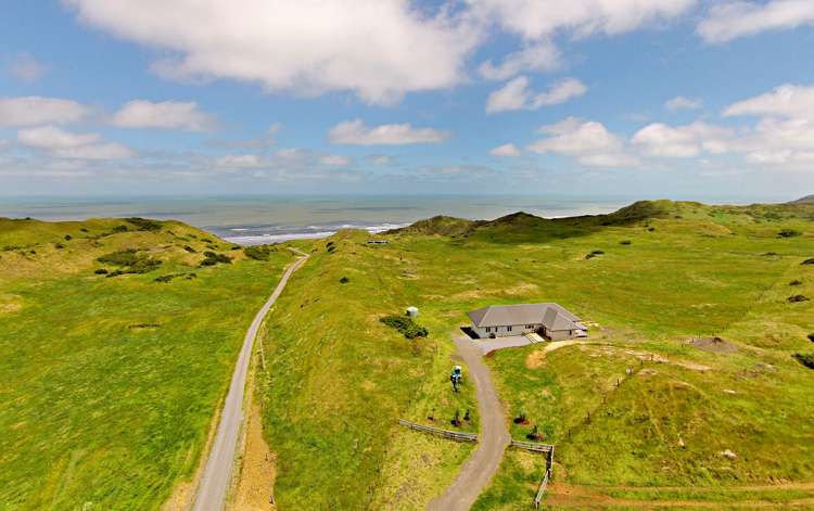 42d Huarau Way Otaua_10