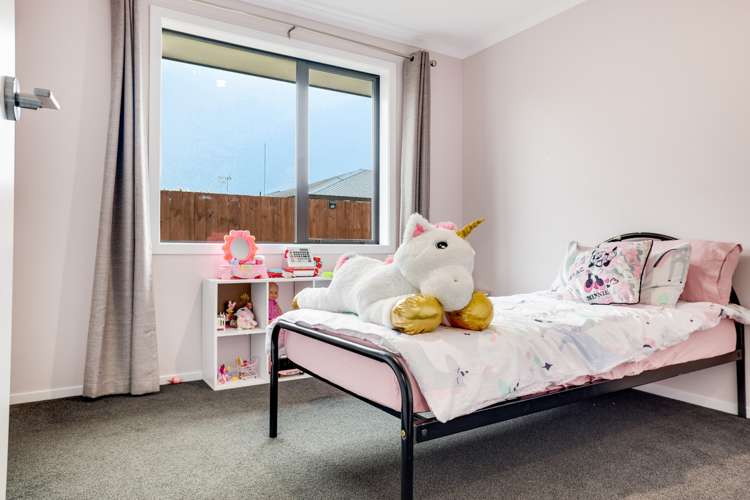 376 Warburton Crescent Te Awamutu_8