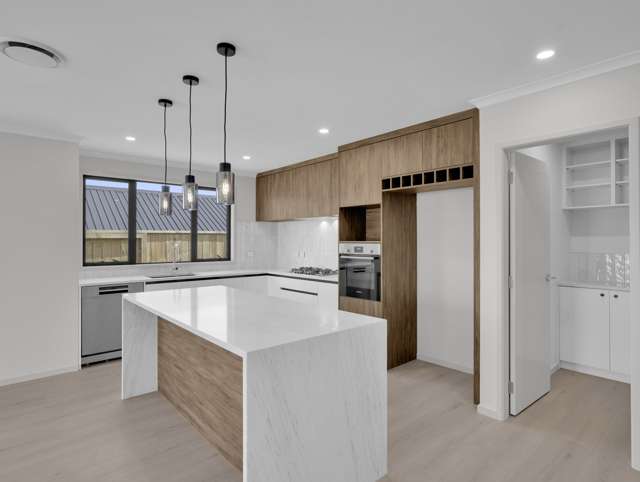 30 Frontier Road Te Awamutu_2