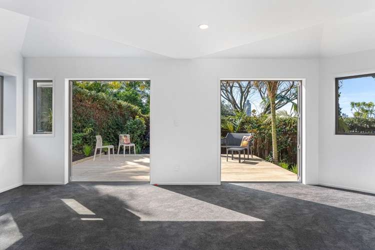 4A Buller Street 1766_1