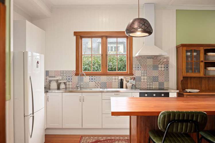 58 Firth Street Hamilton East_7