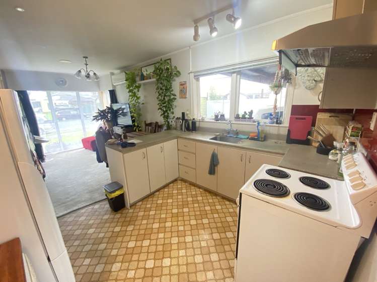 1/4 Norman Spencer Drive Papatoetoe_5