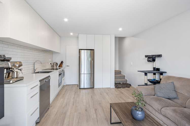 6/16 New Brighton Road Shirley_5