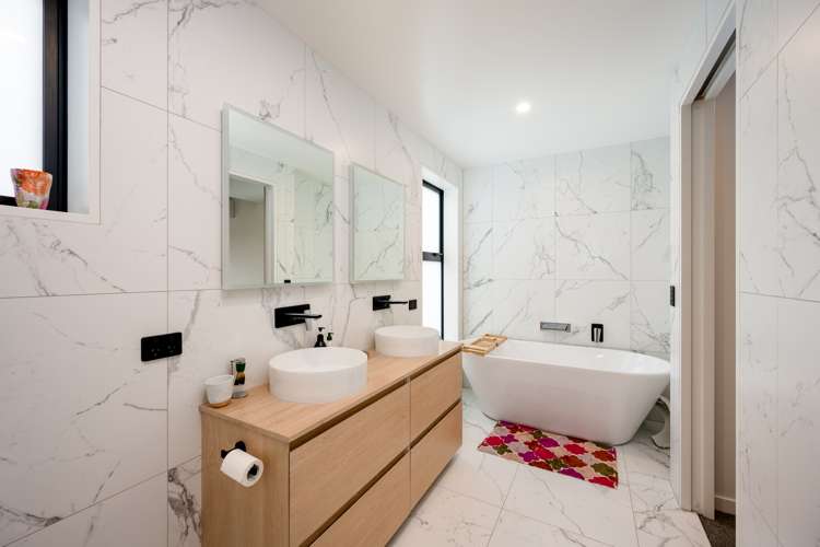 9 Barclay Place Wanaka_9