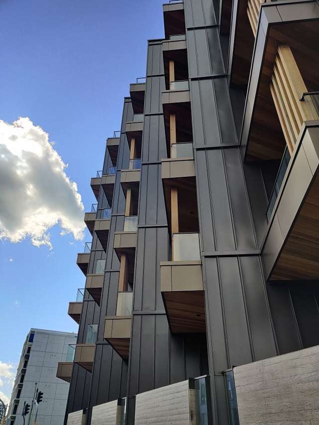 Apt 2 Level 3/251 Victoria Street Te Aro_4