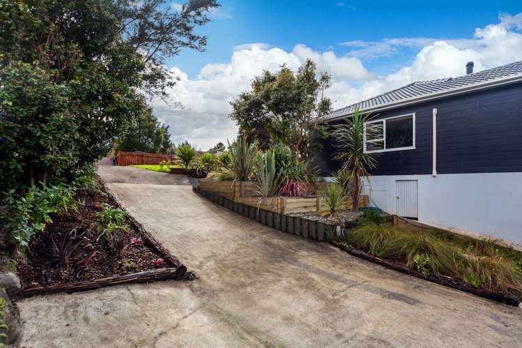 84 Anich Road Massey_3