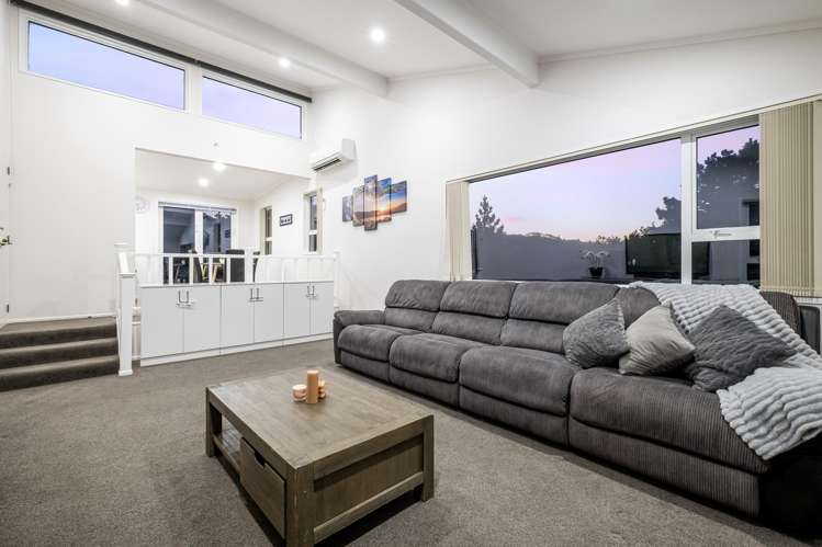 8 Japonica Crescent Ranui Heights_14