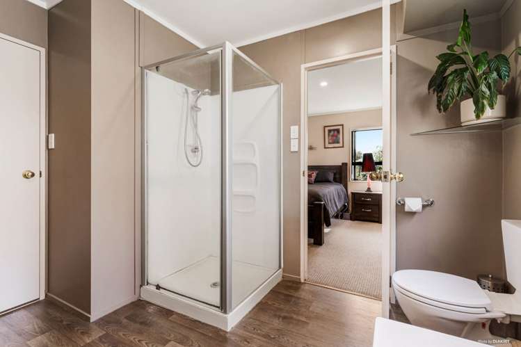 14B Pono Place Waiuku_12