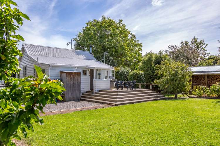 127 Main Street Greytown_13