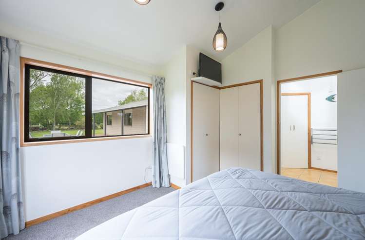 58 Swamp Road Appleby_21