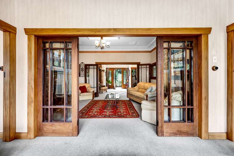 1170a South Road Manaia_23