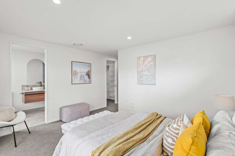 13 Whitby Street Burnside_9