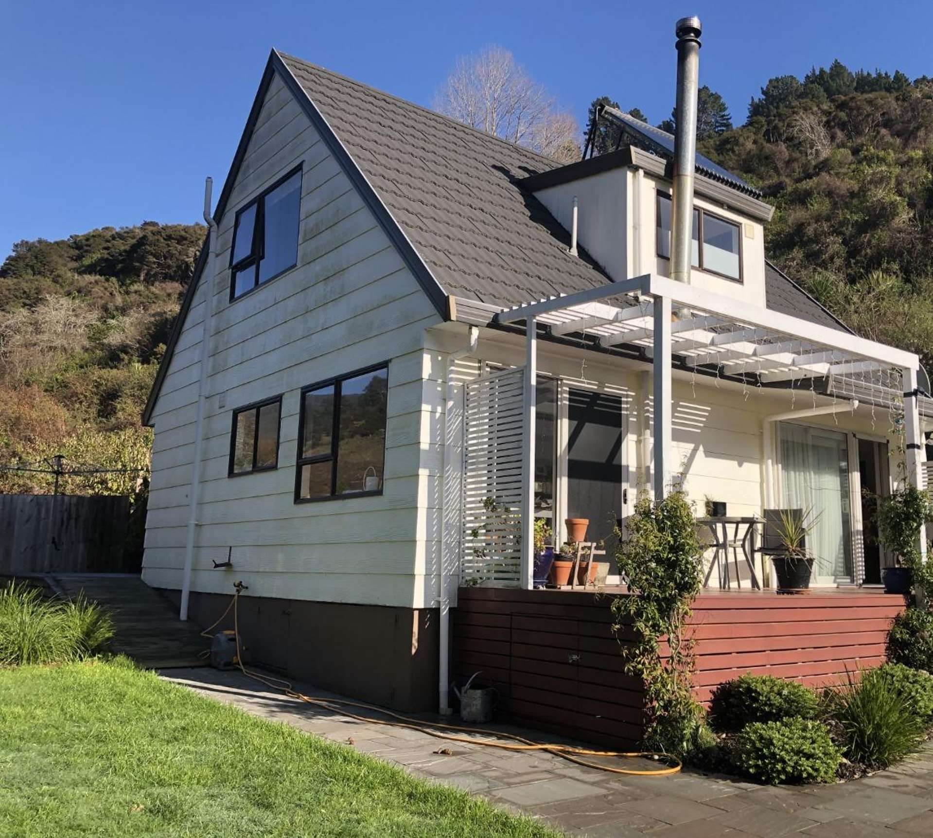 13 Roseberry Way 10818_0