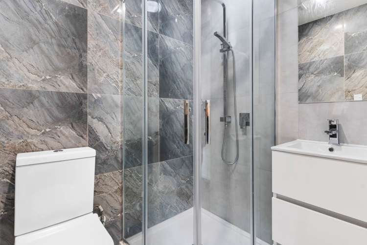 24 Karoro Road Flat Bush_12