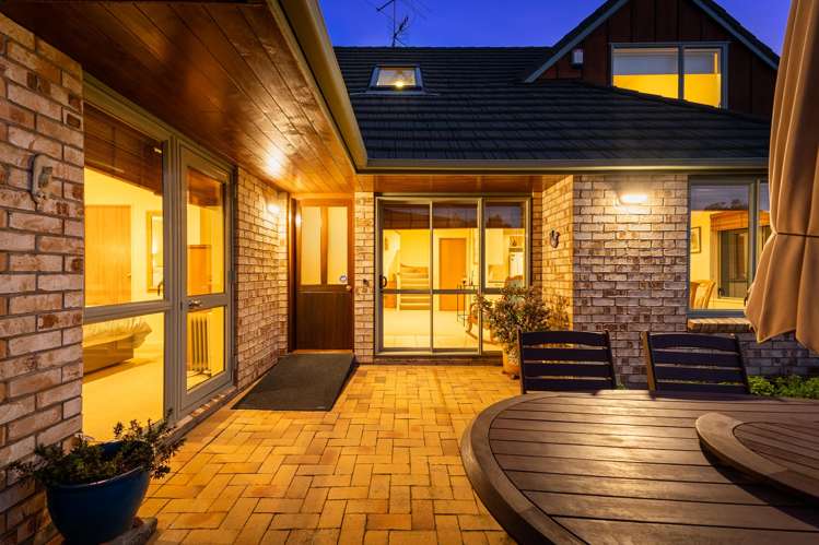 8a Rewarewa Crescent Waikanae_22