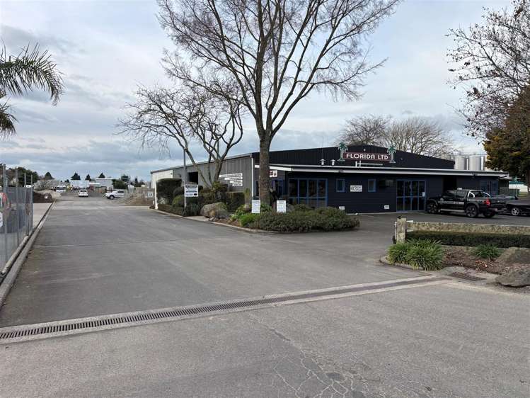 Part 60 Hautapu Road Cambridge_5