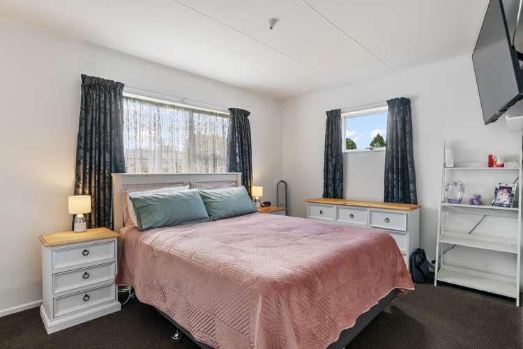 30 Strathmore Avenue Levin_11