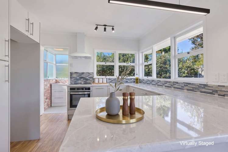 1&2/29 Eban Avenue Hillcrest_9