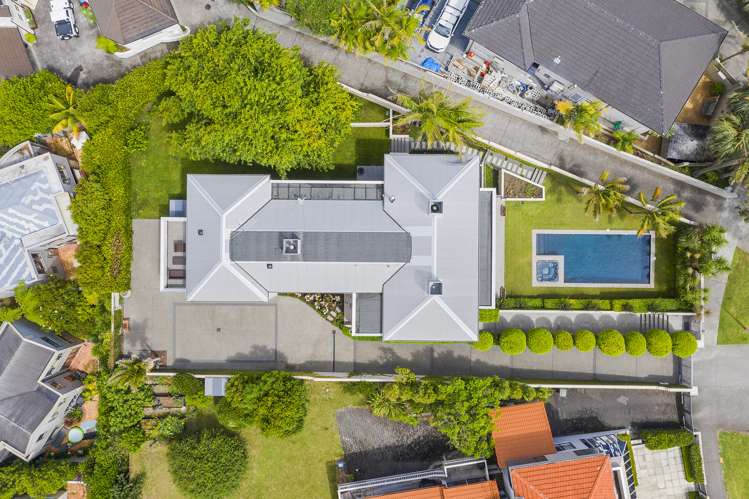 6 Fenton Circus Orakei_31