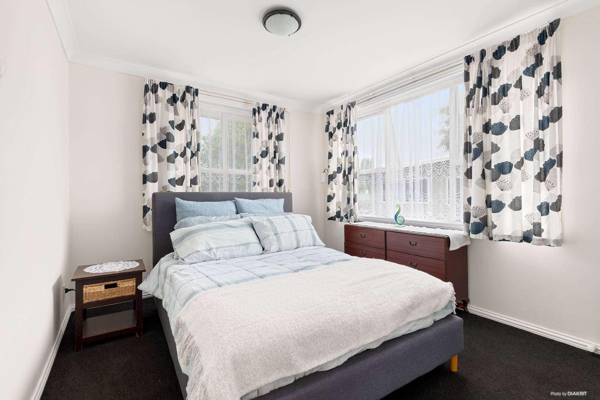 17 Queenwood Avenue Queenwood Hamilton City Houses for Sale One