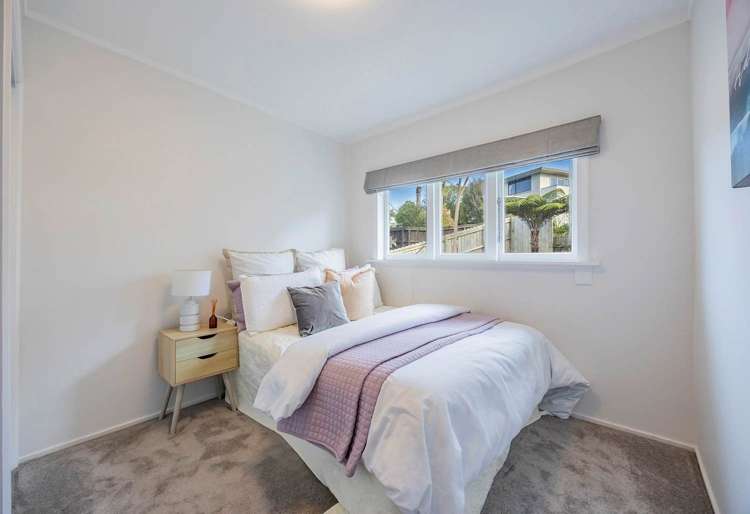 23 Korotaha Terrace Rothesay Bay_5