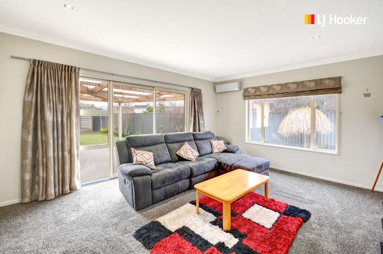 16 Showgate Crescent Mosgiel_7