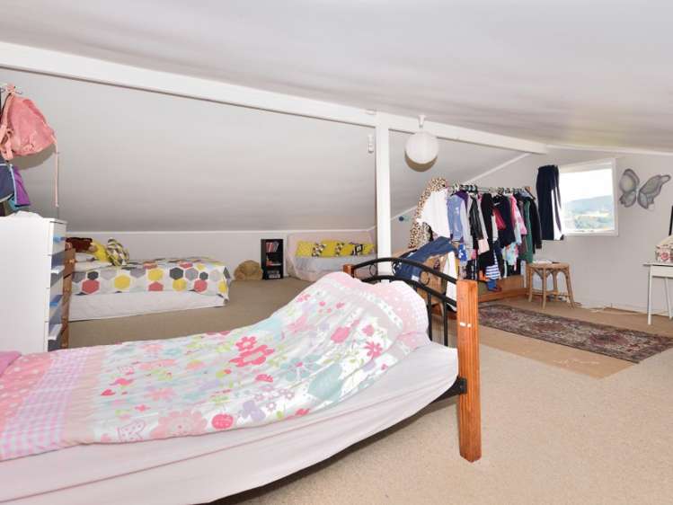 40 Tairere Road Ti Point_10