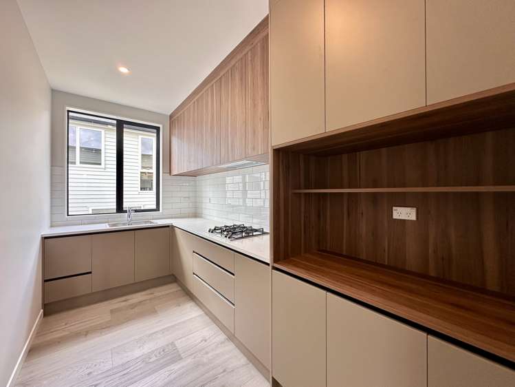 33 Kaupeka Road Millwater_9