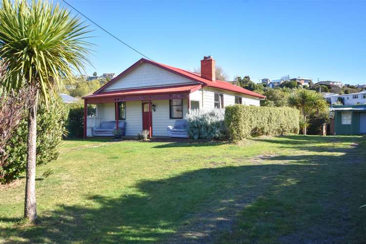 850 Brighton Road Ocean View_0