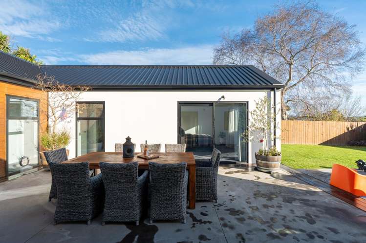 3 Henderson Street, Wingatui Mosgiel_31