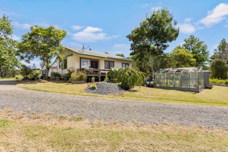 64 Aubrey Road Stillwater_17