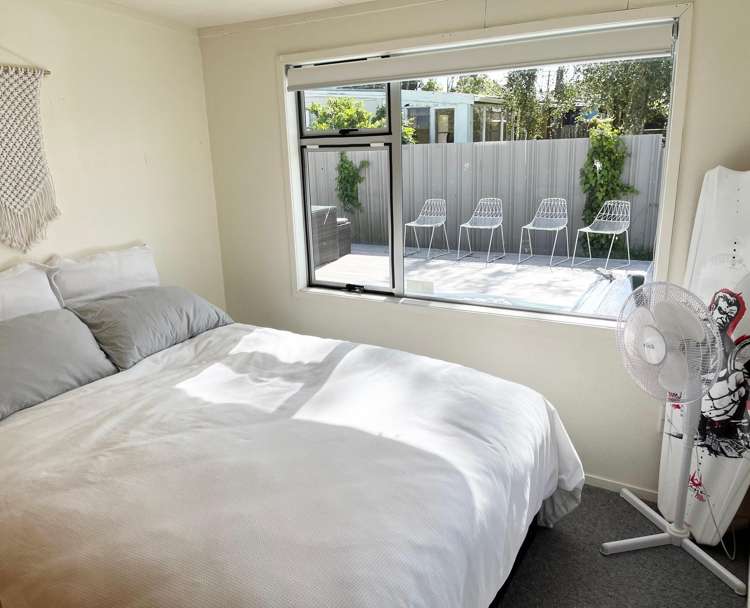 3 Lake Road Mangakino_6