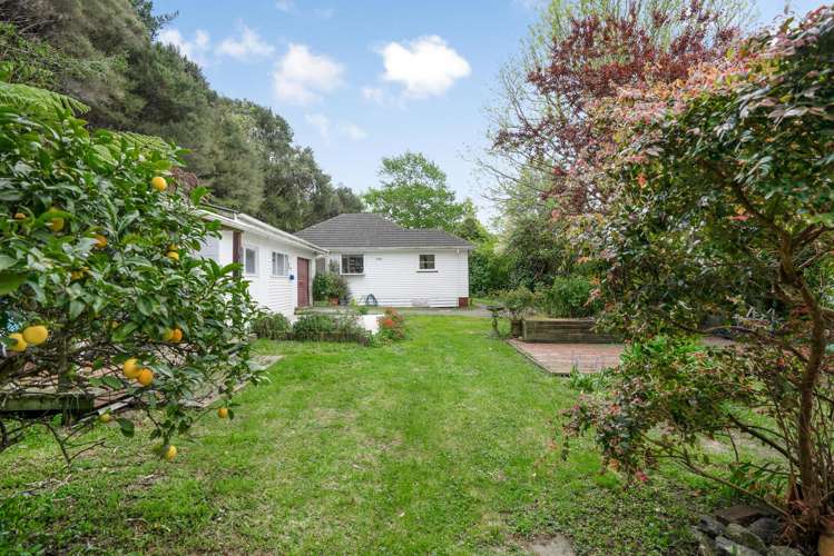 4 Karaka Street Otaki Beach_20