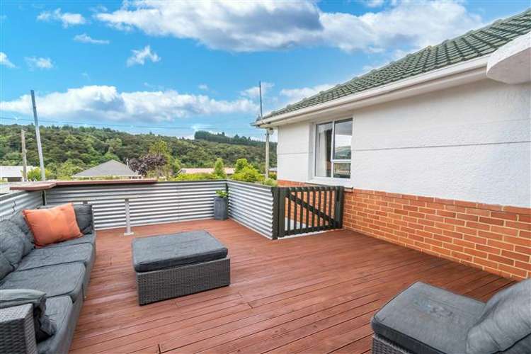 40 Martin Road Fairfield_3